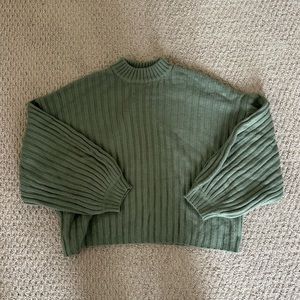 Princess Polly Sweater